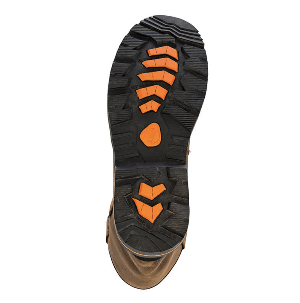 Cartwright II Wellington Comp Toe Boot Sneakers - Premium Brand Shoes for Men and Women