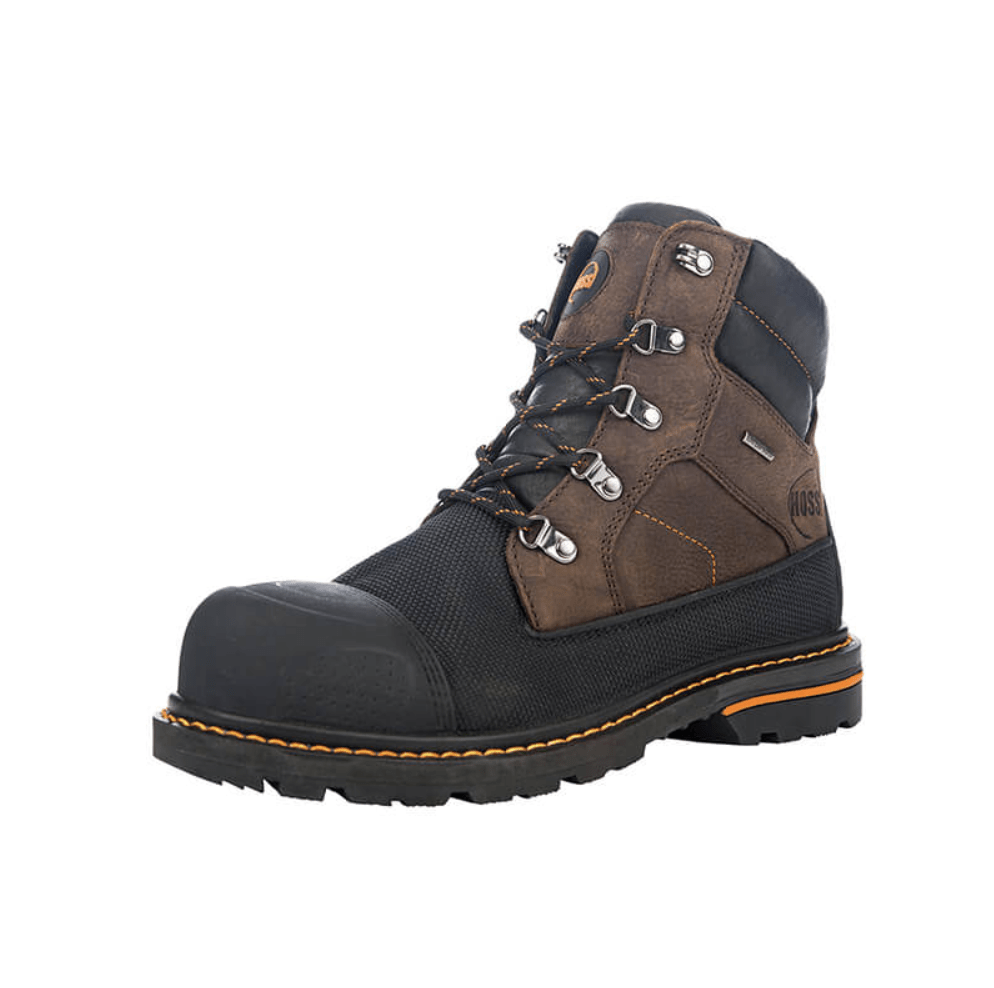 K-tough 6 Boot Sneakers - Premium Brand Shoes for Men and Women