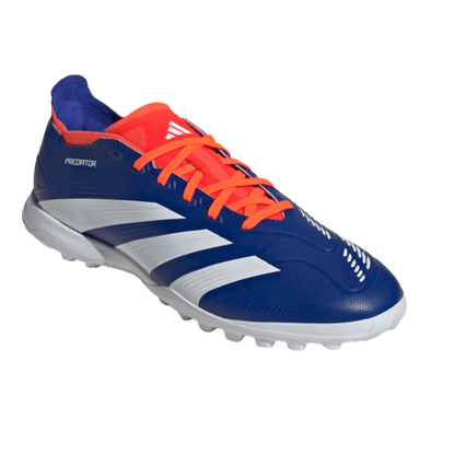 Adidas Predator League Turf Shoes