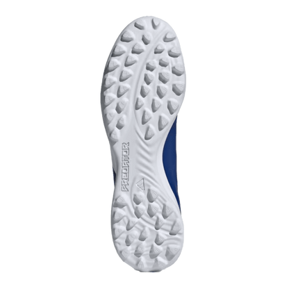 Adidas Predator League Turf Shoes