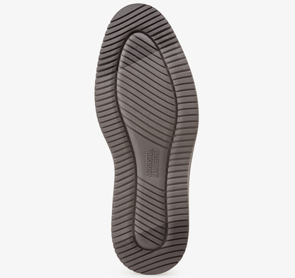 Upton Plain Toe Sneakers - Premium Brand Shoes for Men and Women