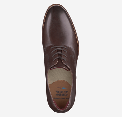 Conard 2.0 Plain Toe Sneakers - Premium Brand Shoes for Men and Women