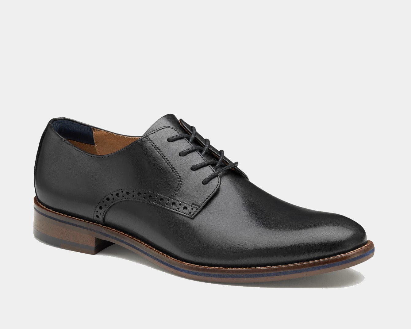 Conard 2.0 Plain Toe Sneakers - Premium Brand Shoes for Men and Women