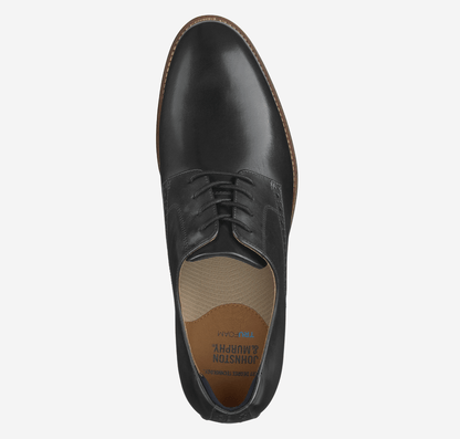 Conard 2.0 Plain Toe Sneakers - Premium Brand Shoes for Men and Women