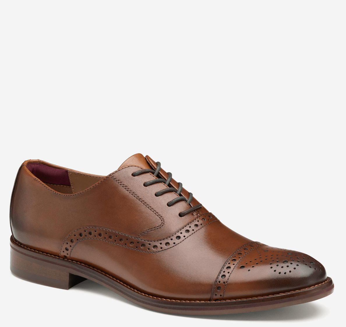 Conard Cap Toe Sneakers - Premium Brand Shoes for Men and Women