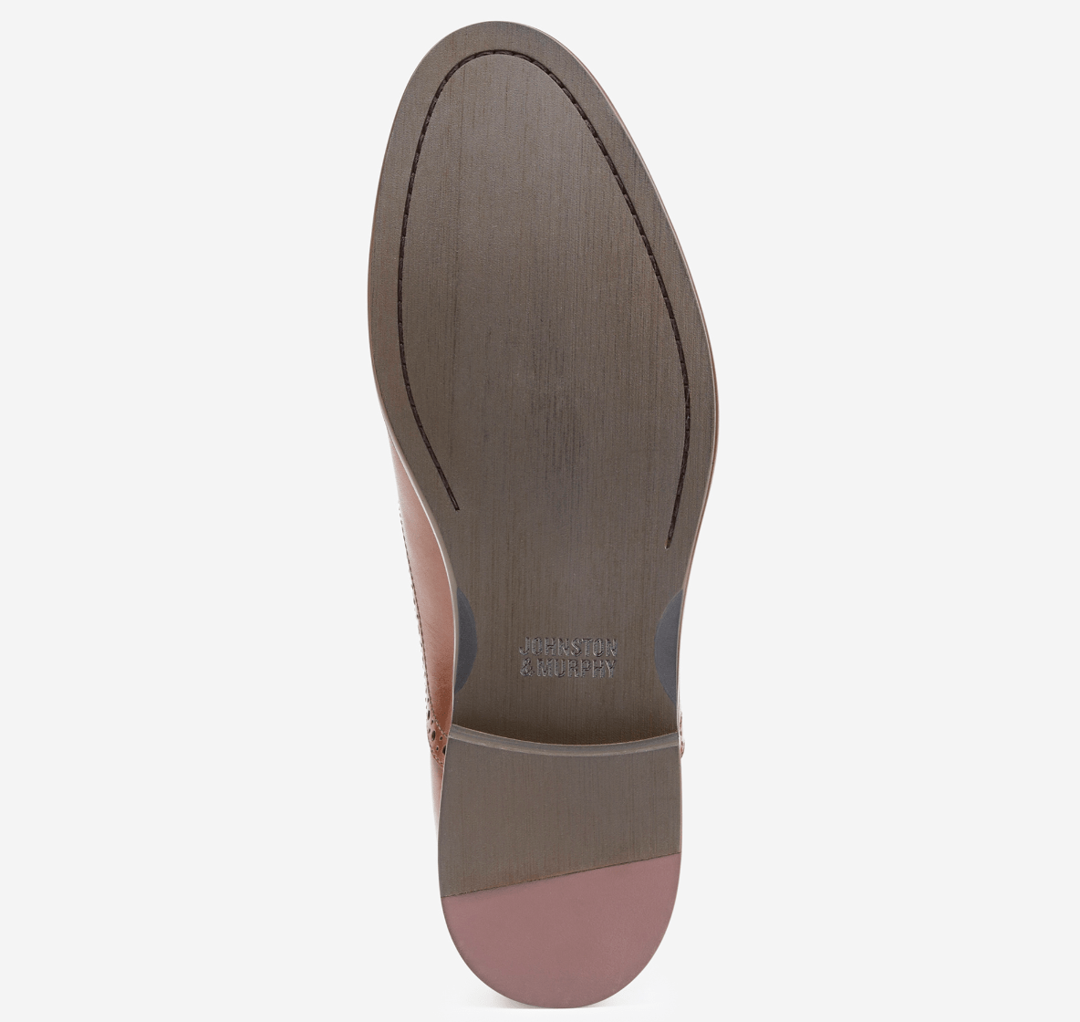 Conard Cap Toe Sneakers - Premium Brand Shoes for Men and Women