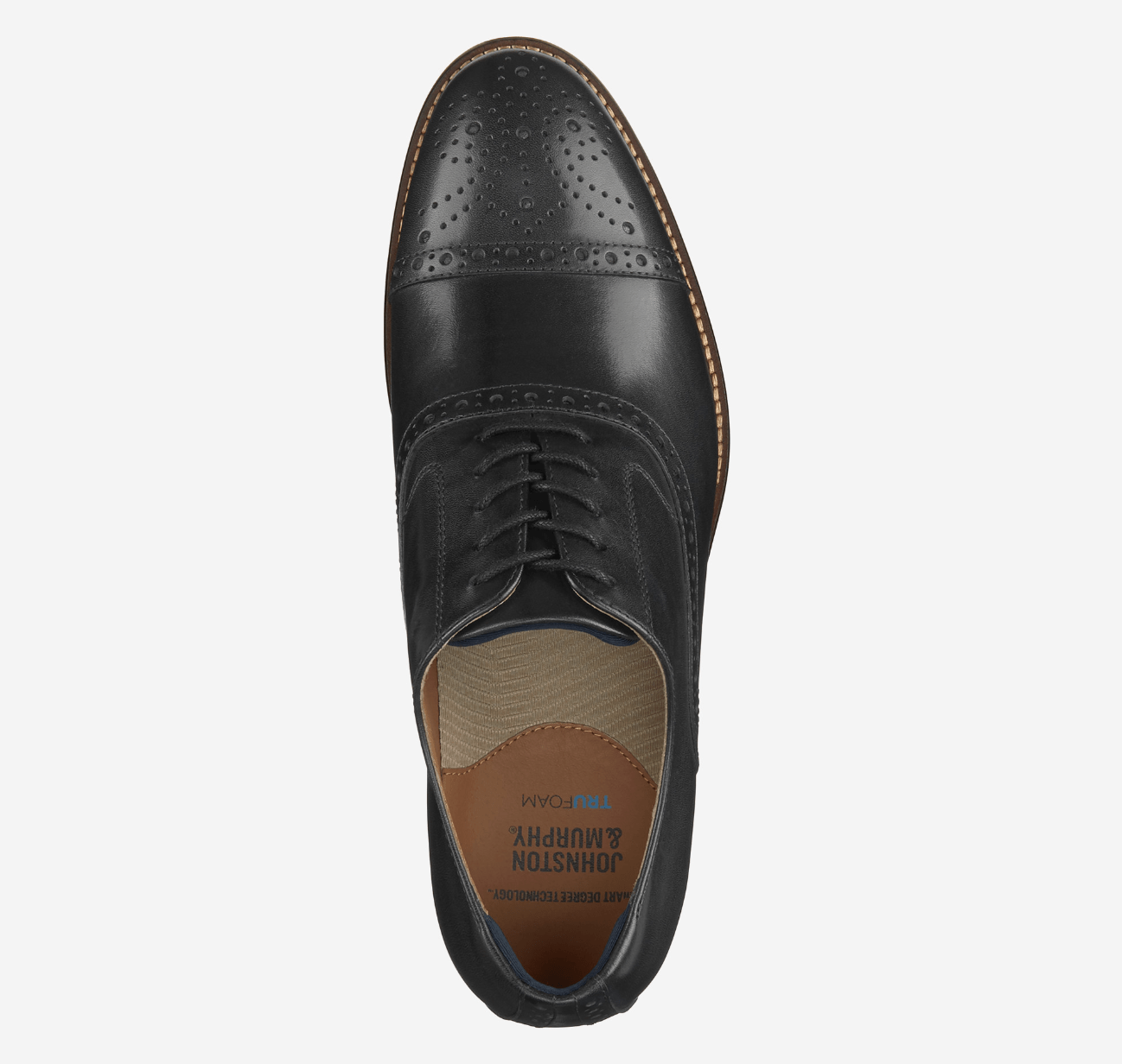 Conard Cap Toe Sneakers - Premium Brand Shoes for Men and Women