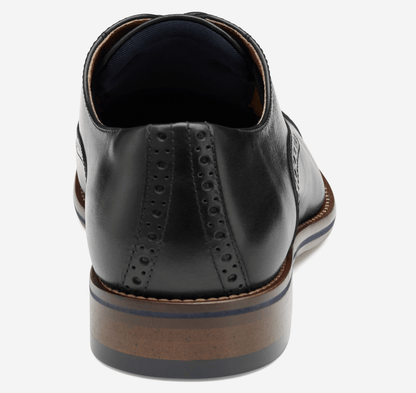 Conard Cap Toe Sneakers - Premium Brand Shoes for Men and Women