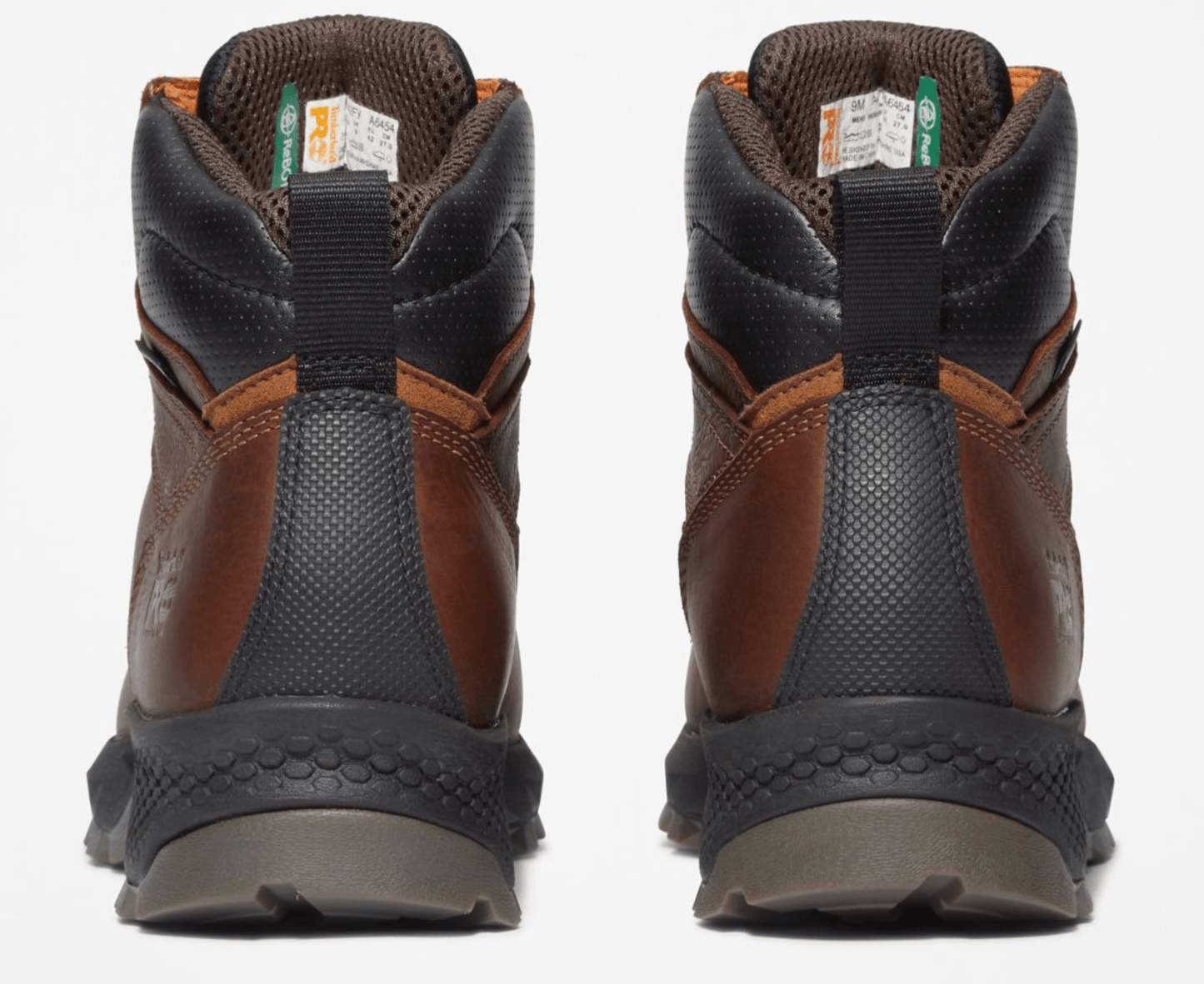Titan EV 6" Waterproof Composite Toe Boot Sneakers - Premium Brand Shoes for Men and Women