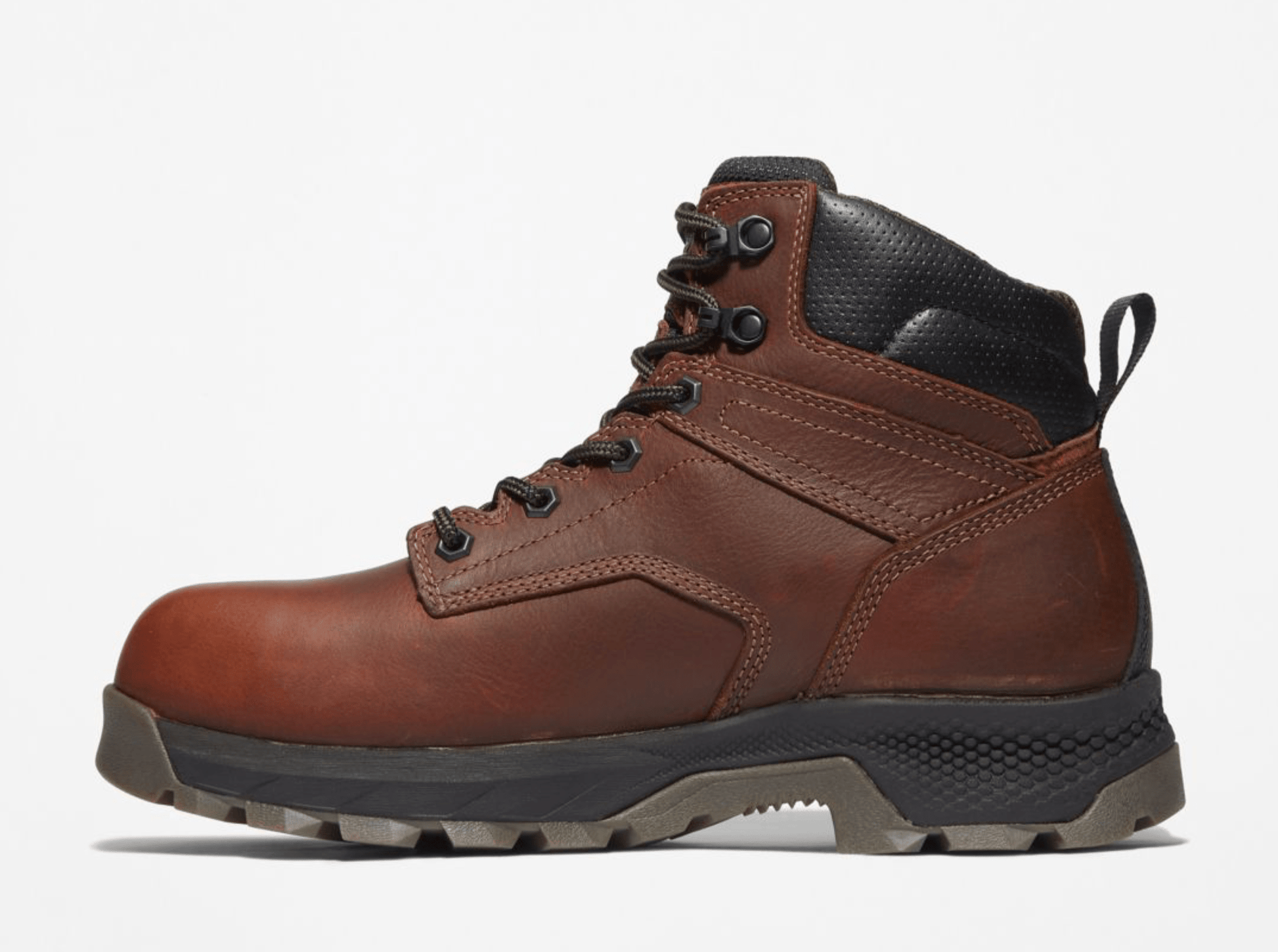Titan EV 6" Waterproof Composite Toe Boot Sneakers - Premium Brand Shoes for Men and Women