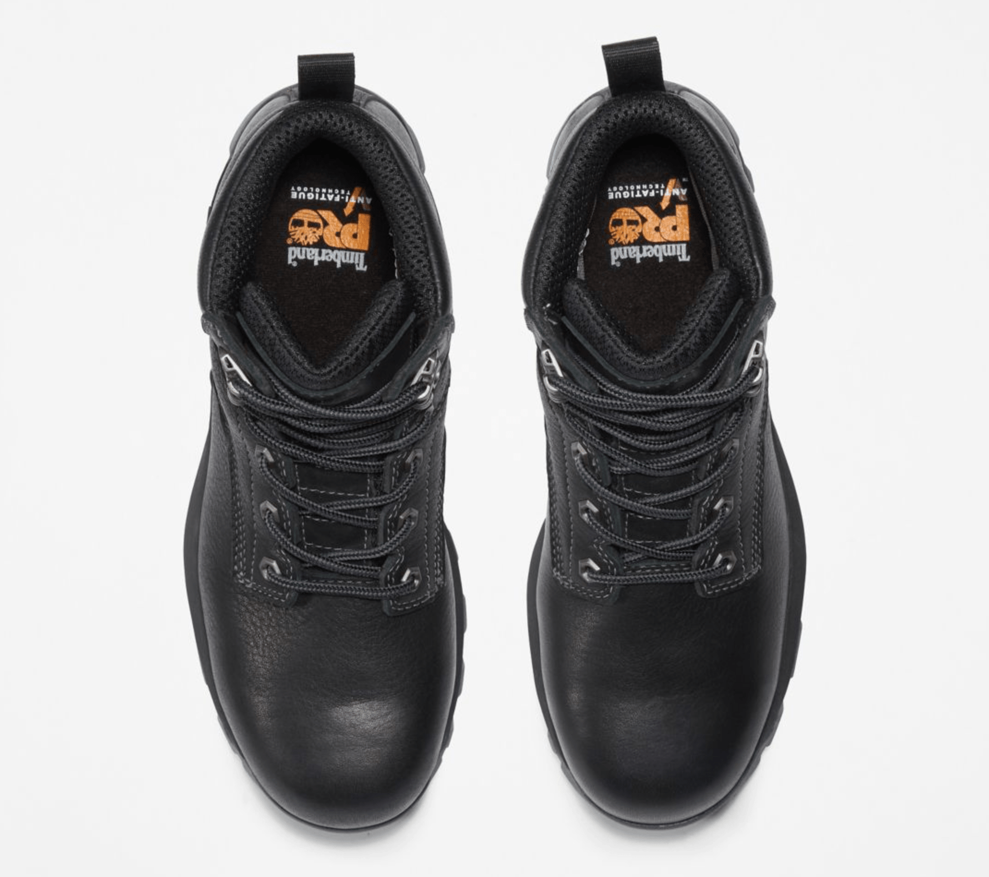 Titan EV 6" Waterproof Composite Toe Boot Sneakers - Premium Brand Shoes for Men and Women