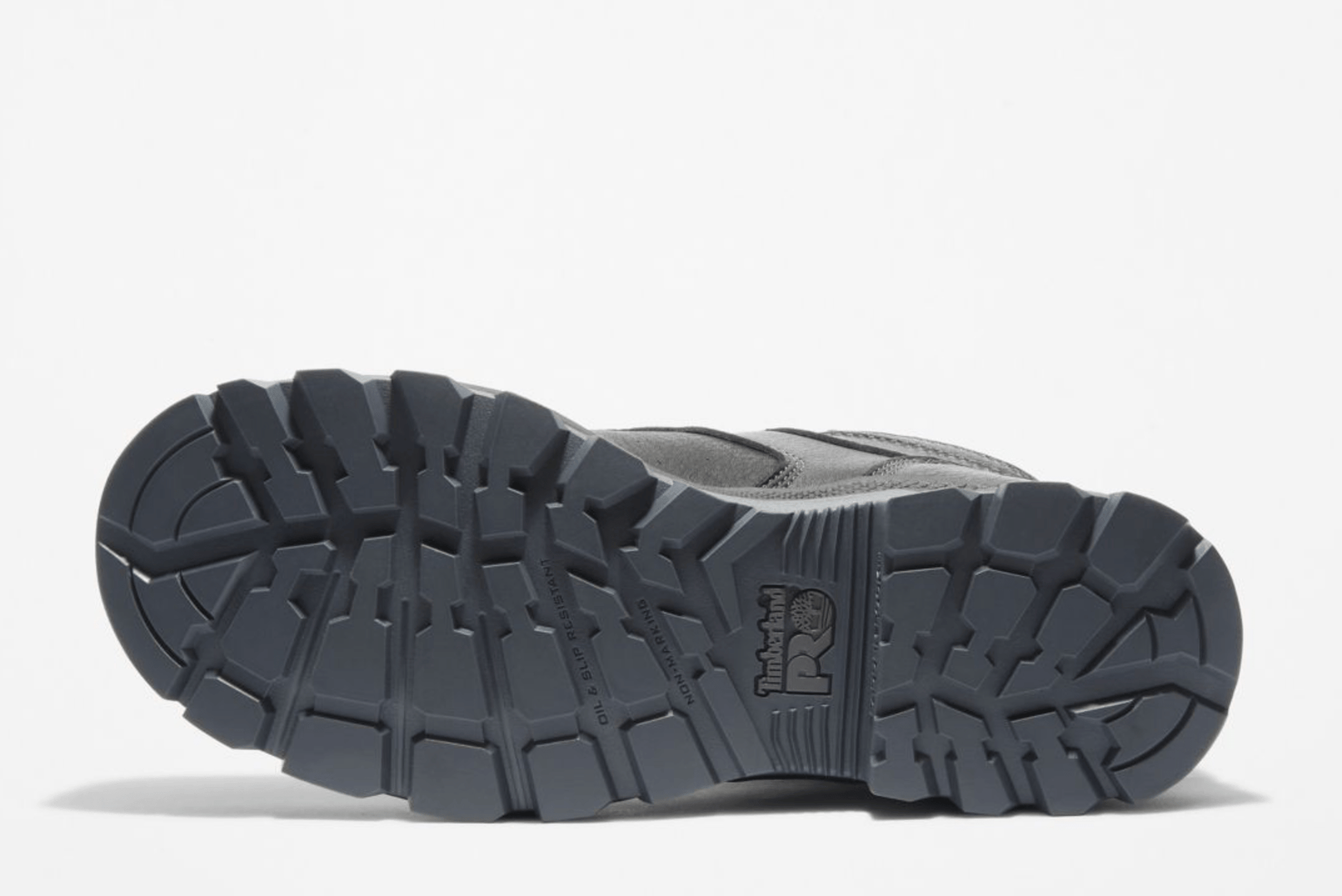 Titan EV 6" Waterproof Composite Toe Boot Sneakers - Premium Brand Shoes for Men and Women