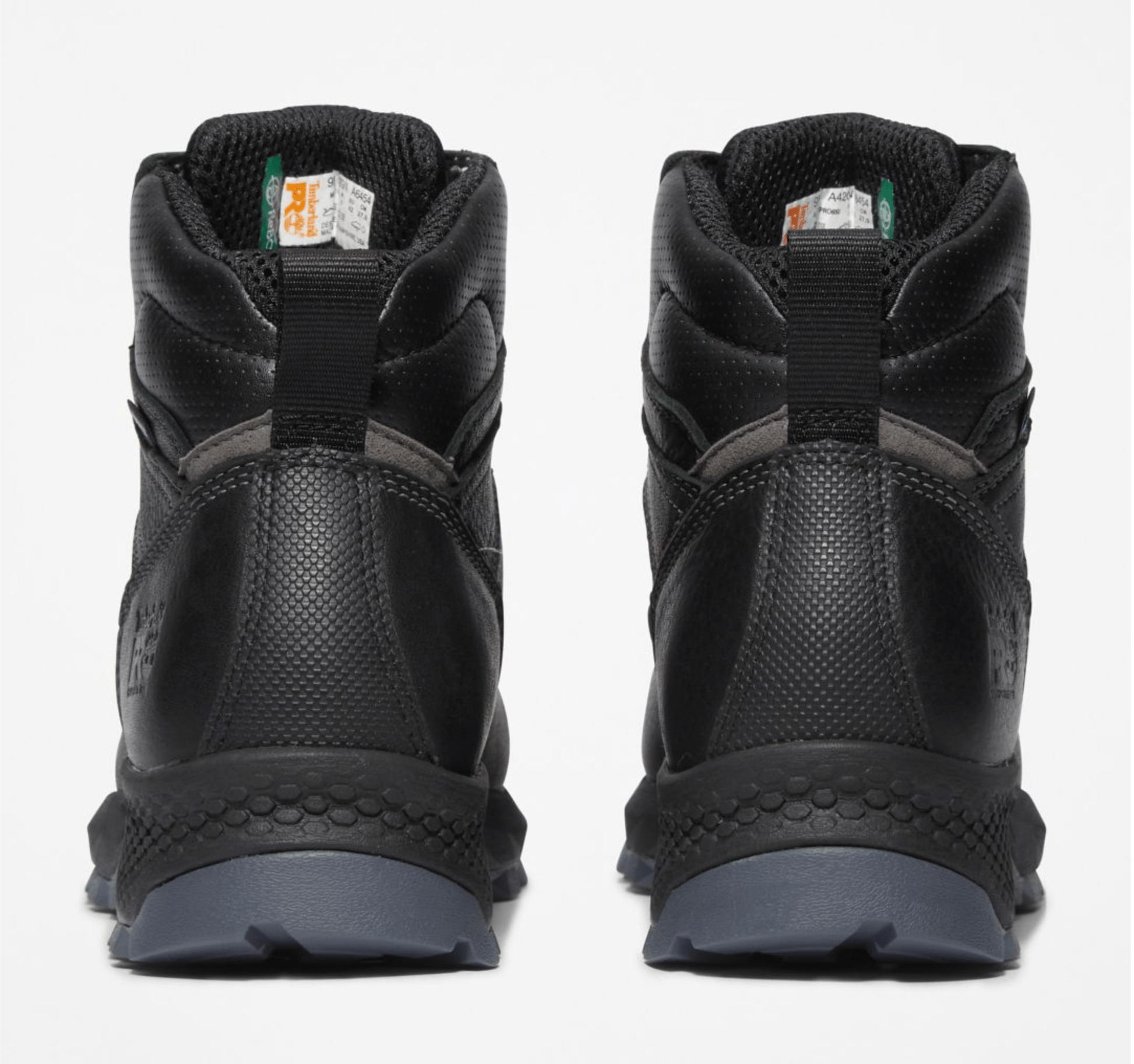 Titan EV 6" Waterproof Composite Toe Boot Sneakers - Premium Brand Shoes for Men and Women