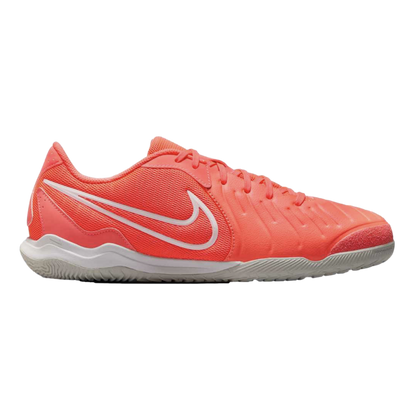 Nike Tiempo Legend 10 Academy Indoor Shoes