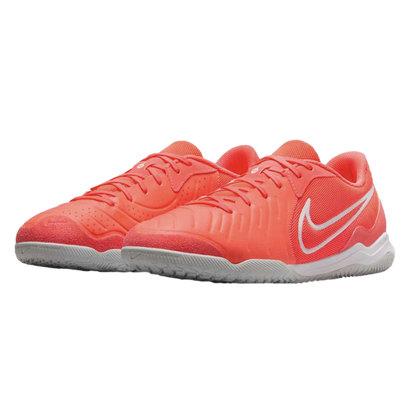 Nike Tiempo Legend 10 Academy Indoor Shoes