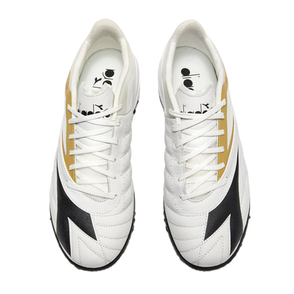 Diadora Brasil Sala Elite Turf Shoes
