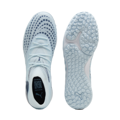 Puma Future 9 Match Turf Shoes