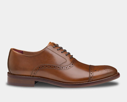 Conard Cap Toe Sneakers - Premium Brand Shoes for Men and Women