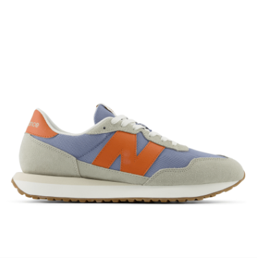 237 Sneakers - Premium Brand Shoes for Men and Women