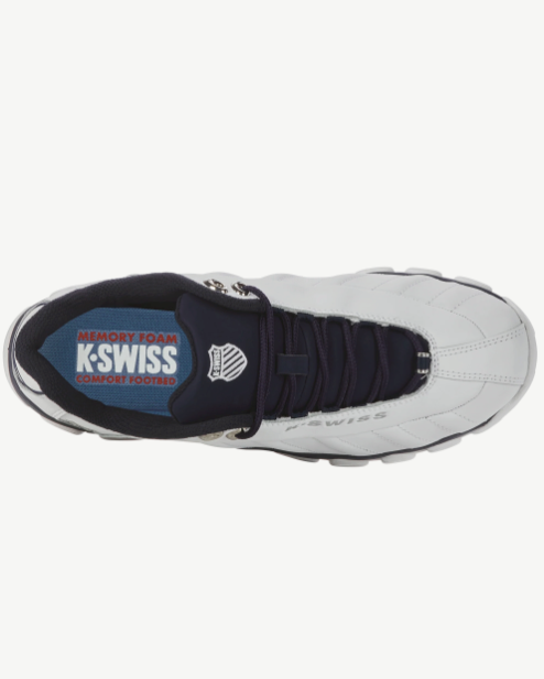ST329 CMF Sneakers - Premium Brand Shoes for Men and Women