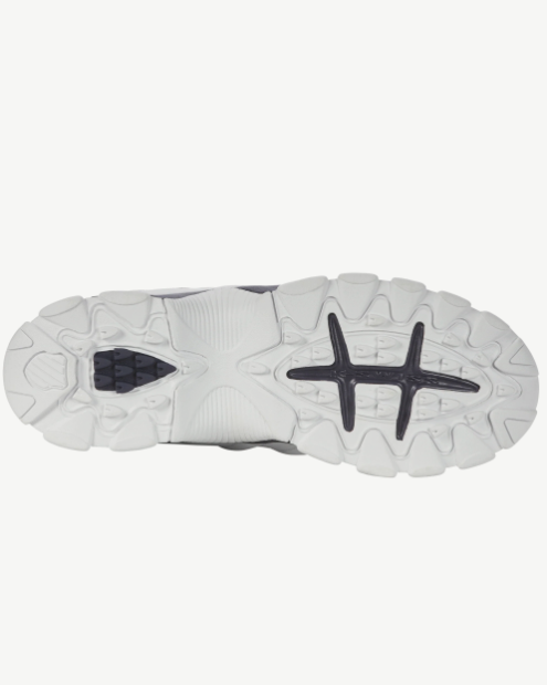 ST329 CMF Sneakers - Premium Brand Shoes for Men and Women