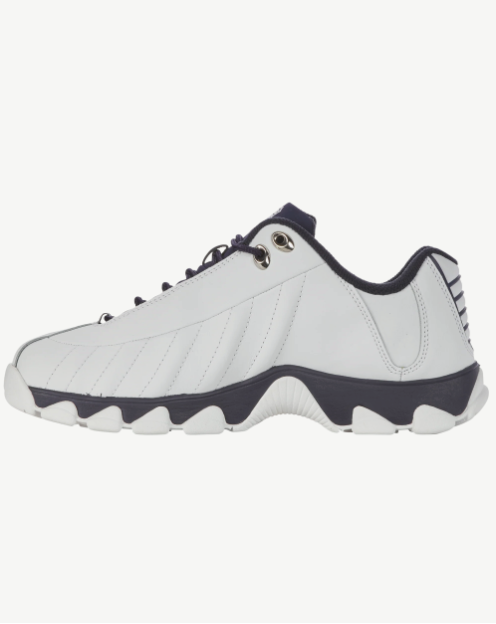 ST329 CMF Sneakers - Premium Brand Shoes for Men and Women