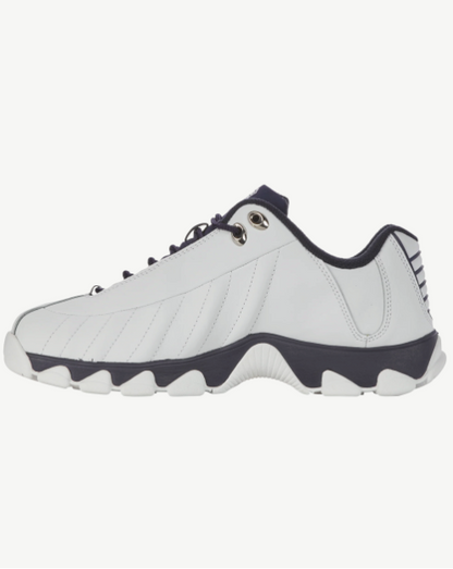 ST329 CMF Sneakers - Premium Brand Shoes for Men and Women