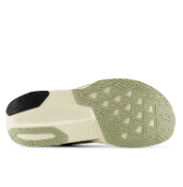 Fuelcell Rebel V5 Sneakers - Premium Brand Shoes for Men and Women