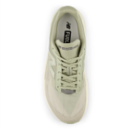 Fuelcell Rebel V5 Sneakers - Premium Brand Shoes for Men and Women