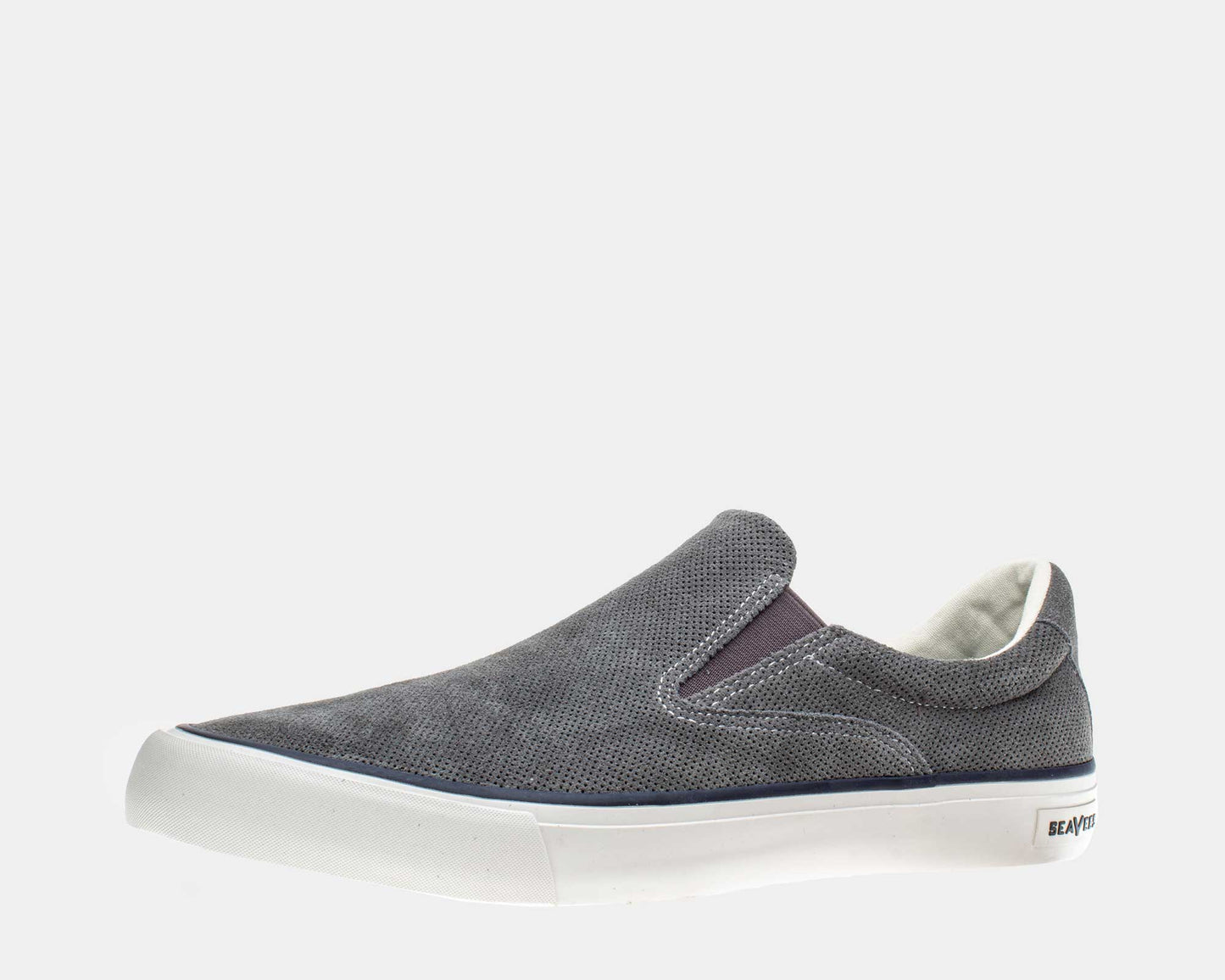 Hawthorne Slip on Sneakers - Premium Brand Shoes for Men and Women