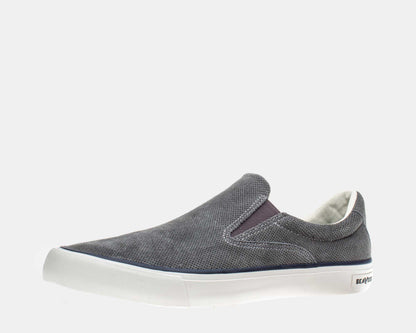 Hawthorne Slip on Sneakers - Premium Brand Shoes for Men and Women