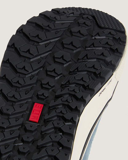 MTE Sk8-hi Waterproof Insulated Shoe Sneakers - Premium Brand Shoes for Men and Women