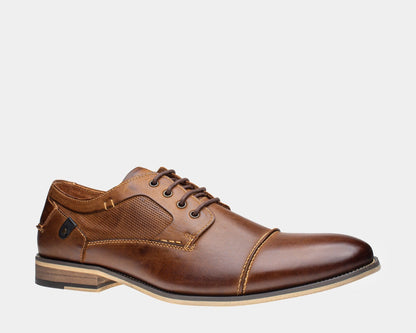 Jagwar Sneakers - Premium Brand Shoes for Men and Women