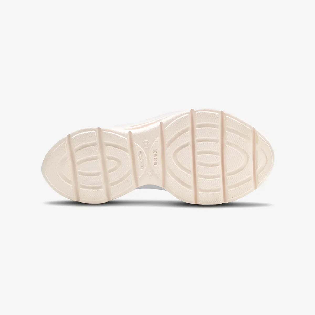 Revive Sneakers - Premium Brand Shoes for Men and Women