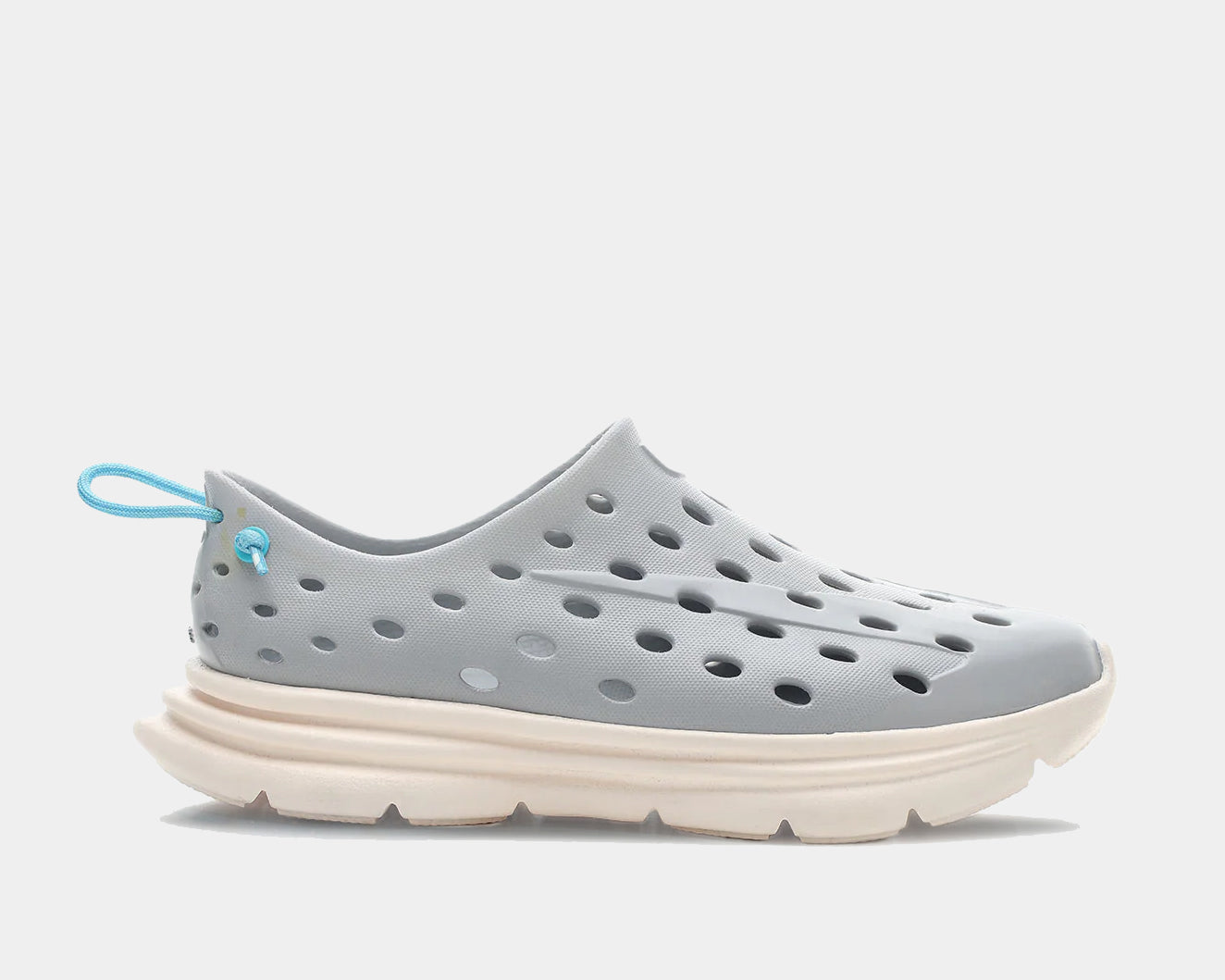 Revive Sneakers - Premium Brand Shoes for Men and Women