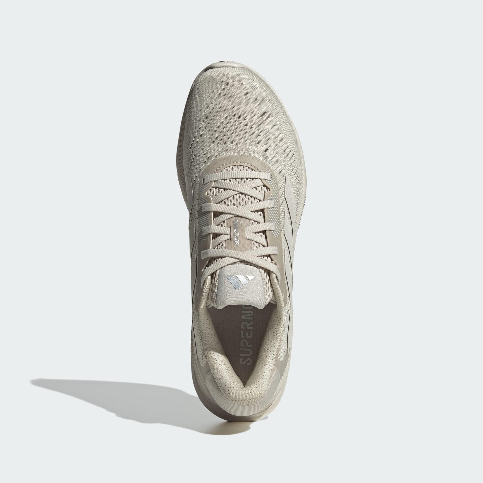Supernova Ease Sneakers - Premium Brand Shoes for Men and Women