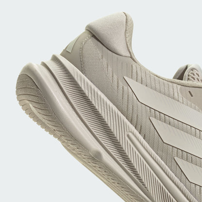 Supernova Ease Sneakers - Premium Brand Shoes for Men and Women