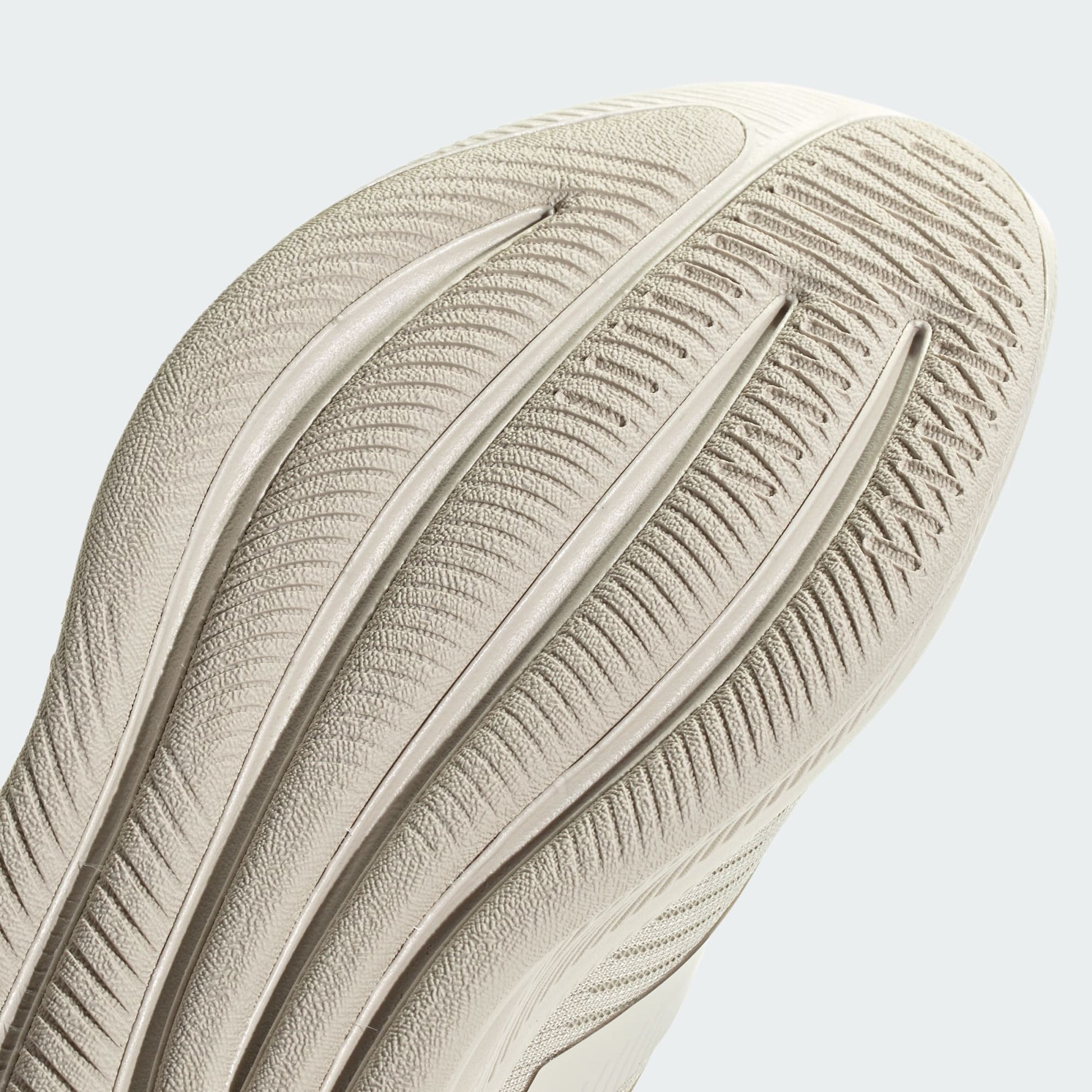 Supernova Ease Sneakers - Premium Brand Shoes for Men and Women