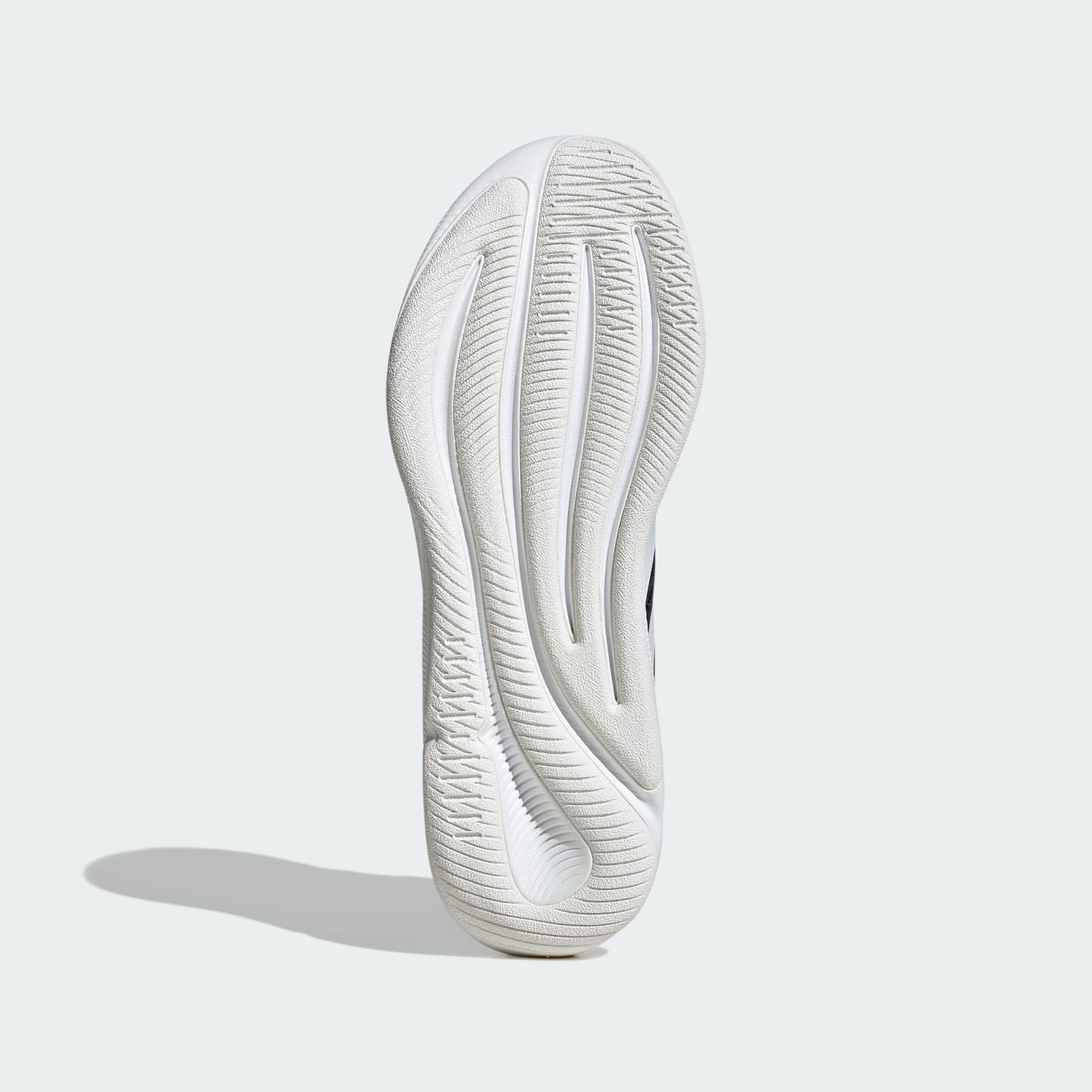 Supernova Ease Sneakers - Premium Brand Shoes for Men and Women