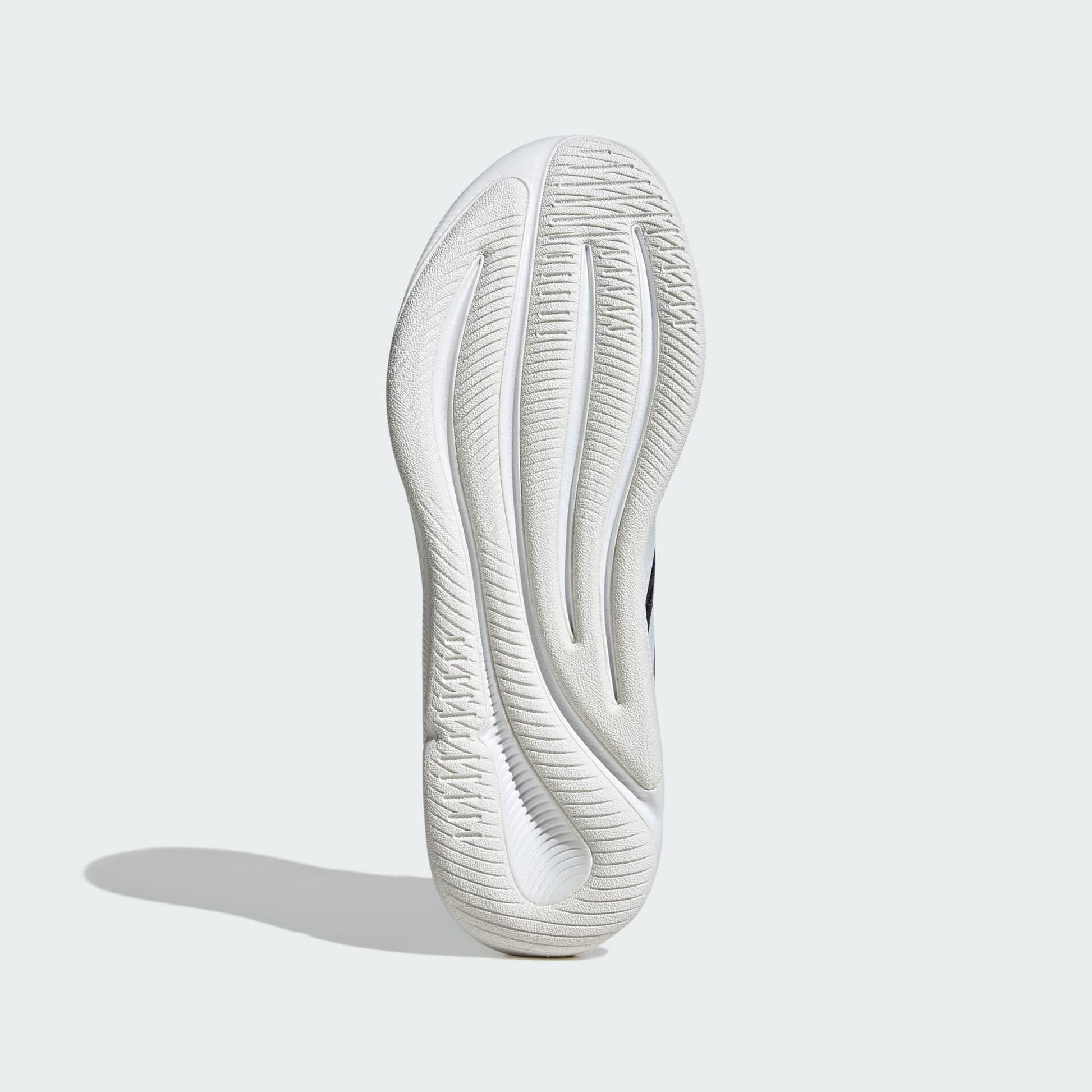 Supernova Ease Sneakers - Premium Brand Shoes for Men and Women