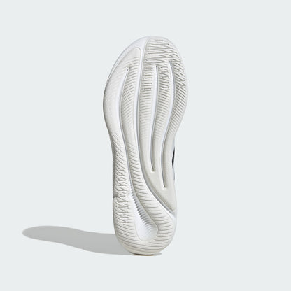 Supernova Ease Sneakers - Premium Brand Shoes for Men and Women