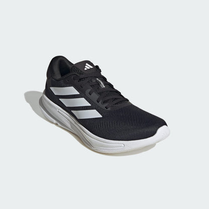 Supernova Ease Sneakers - Premium Brand Shoes for Men and Women