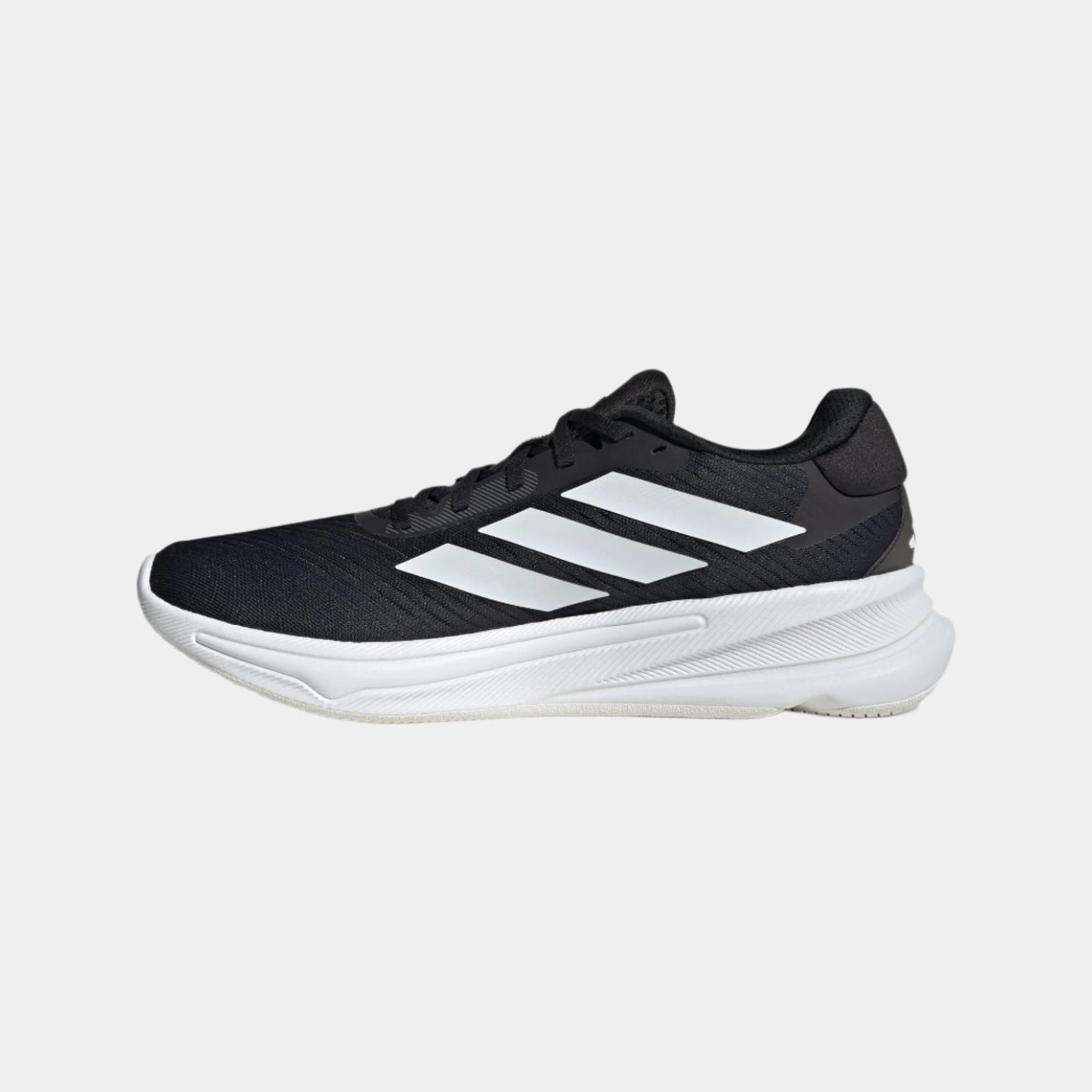 Supernova Ease Sneakers - Premium Brand Shoes for Men and Women