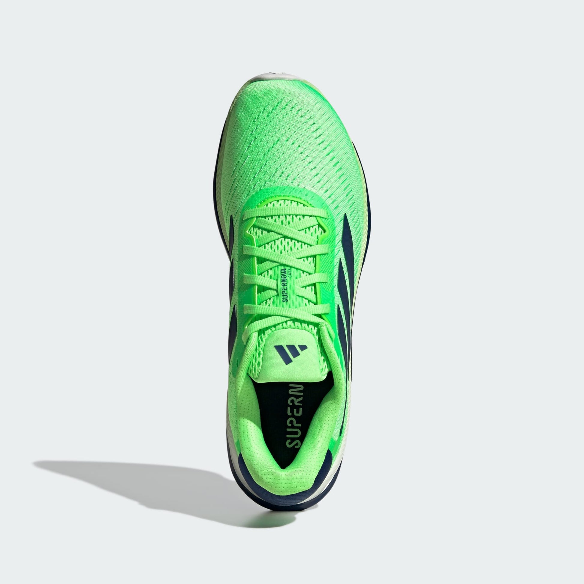Supernova Ease Sneakers - Premium Brand Shoes for Men and Women