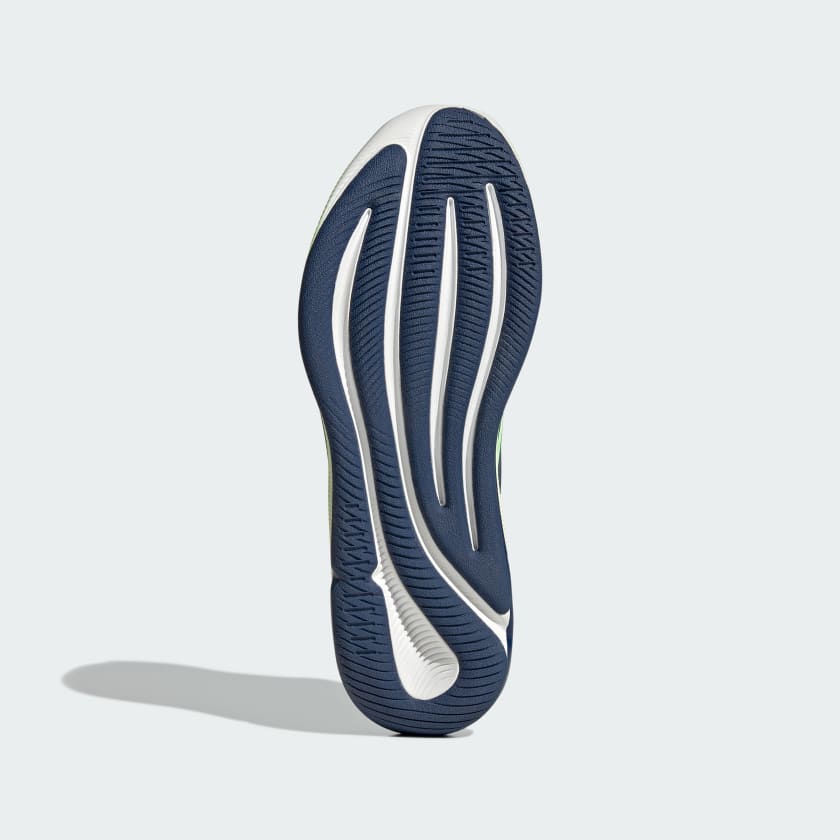 Supernova Ease Sneakers - Premium Brand Shoes for Men and Women
