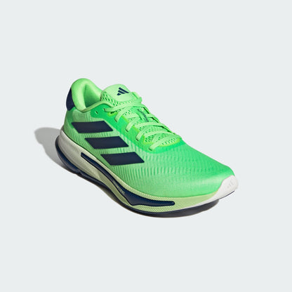 Supernova Ease Sneakers - Premium Brand Shoes for Men and Women