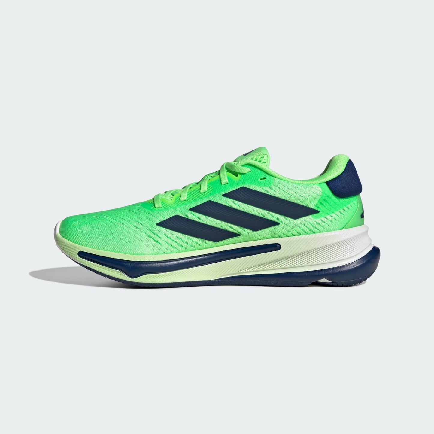 Supernova Ease Sneakers - Premium Brand Shoes for Men and Women