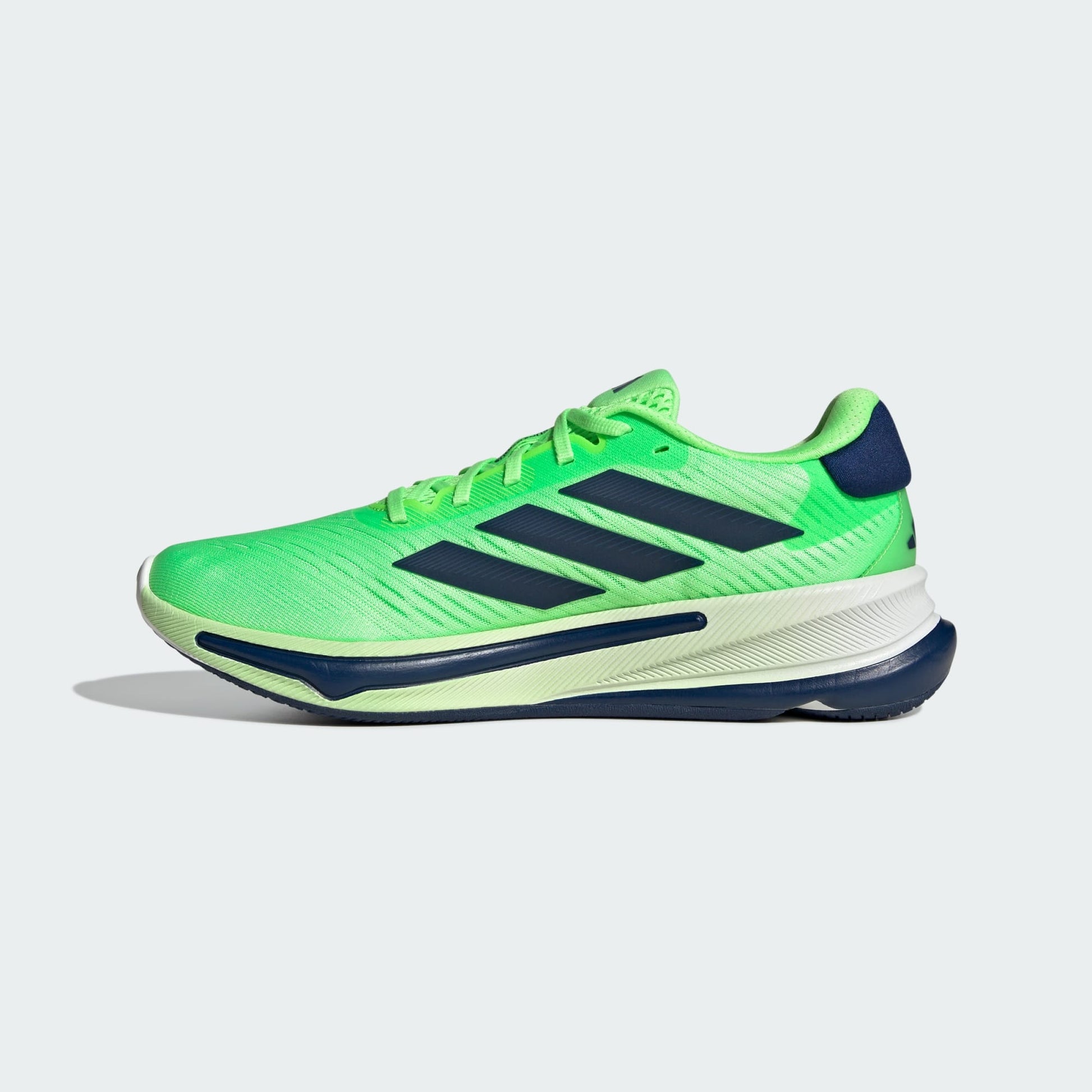 Supernova Ease Sneakers - Premium Brand Shoes for Men and Women