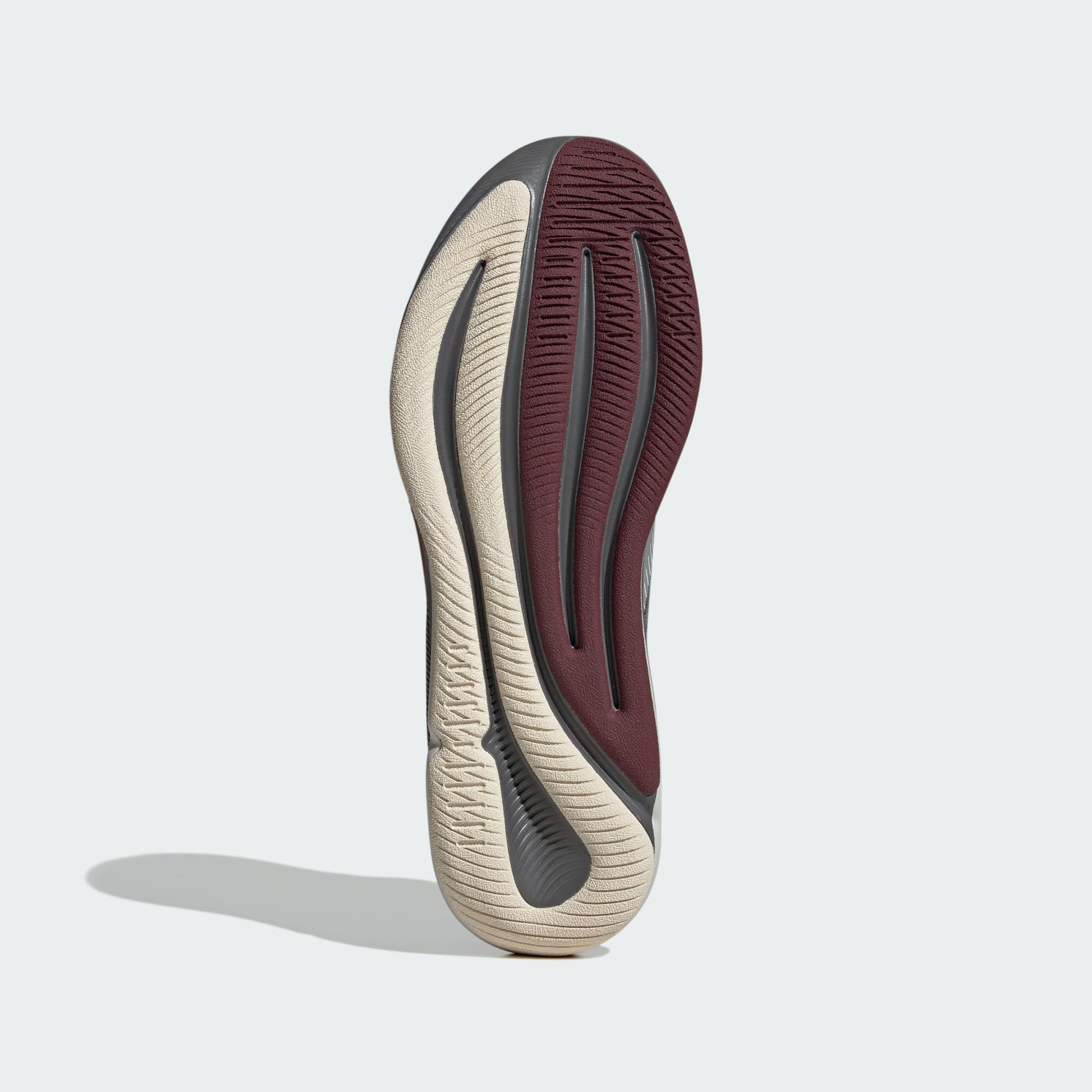 Supernova Ease Sneakers - Premium Brand Shoes for Men and Women