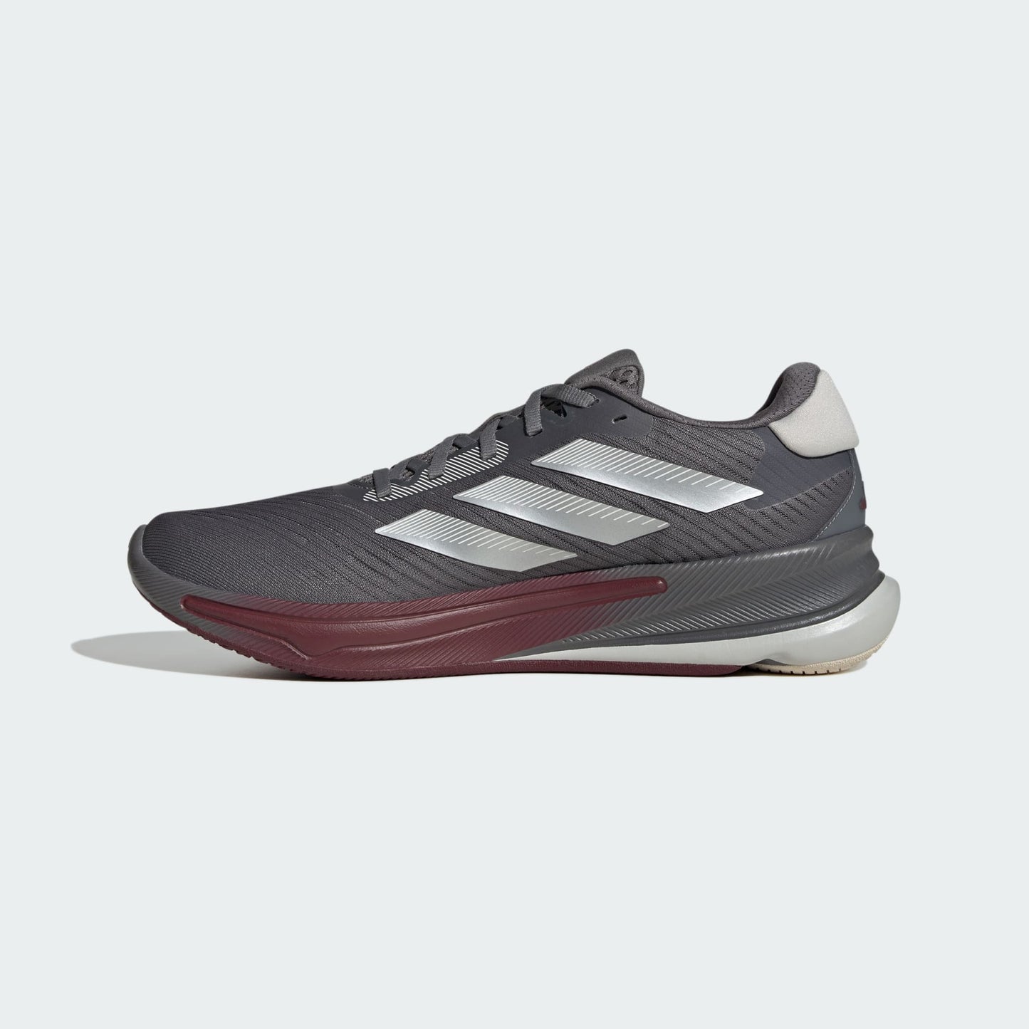 Supernova Ease Sneakers - Premium Brand Shoes for Men and Women